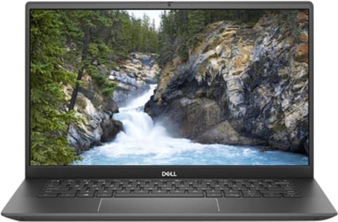 Dell 5402/i5-1135G7/8GB RAM/256GB SSD/14